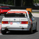 15062013dayofthunderde05012aktivnews__468.JPG