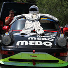 15062013dayofthunderde05012aktivnews__570.JPG