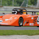 15062013dayofthunderde05012aktivnews__1662.JPG