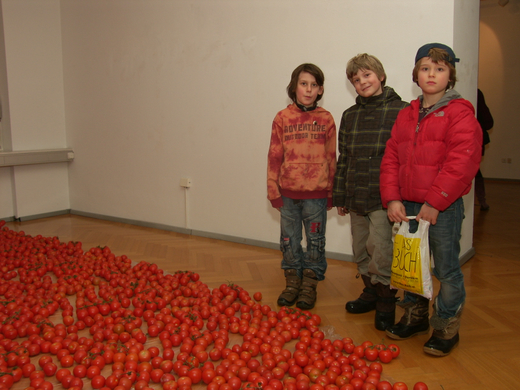 sm_gemeinde_beautiful12_JPG-1268033053