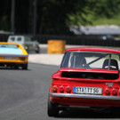 15062013dayofthunderde05012aktivnews__506.JPG