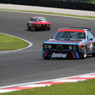 15062013dayofthunderde05012aktivnews__692.JPG