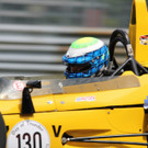 15062013dayofthunderde05012aktivnews__1668.JPG