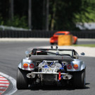 15062013dayofthunderde05012aktivnews__483.JPG