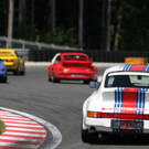 15062013dayofthunderde05012aktivnews__475.JPG