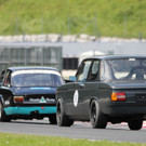 15062013dayofthunderde05012aktivnews__1542.JPG