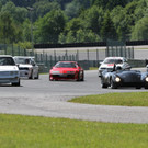 15062013dayofthunderde05012aktivnews__440.JPG