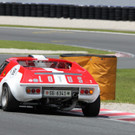 15062013dayofthunderde05012aktivnews__1569.JPG