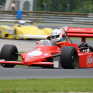 15062013dayofthunderde05012aktivnews__1621.JPG