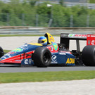 15062013dayofthunderde05012aktivnews__1696.JPG