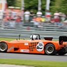 15062013dayofthunderde05012aktivnews__1591.JPG