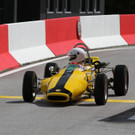 15062013dayofthunderde05012aktivnews__222.JPG