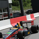 15062013dayofthunderde05012aktivnews__234.JPG