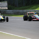 15062013dayofthunderde05012aktivnews__212.JPG