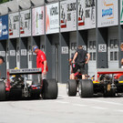 15062013dayofthunderde05012aktivnews__239.JPG
