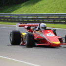 15062013dayofthunderde05012aktivnews__210.JPG
