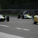 15062013dayofthunderde05012aktivnews__173.JPG