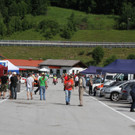 15062013dayofthunderde05012aktivnews__155.JPG