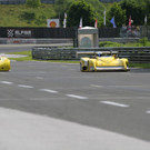15062013dayofthunderde05012aktivnews__169.JPG