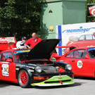 15062013dayofthunderde05012aktivnews__165.JPG