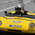 15062013dayofthunderde05012aktivnews__243.JPG