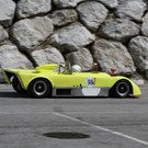 15062013dayofthunderde05012aktivnews__260.JPG