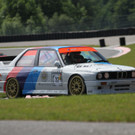 15062013dayofthunderde05012aktivnews__332.JPG