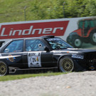 15062013dayofthunderde05012aktivnews__349.JPG