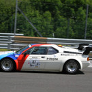 15062013dayofthunderde05012aktivnews__606.JPG