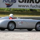 15062013dayofthunderde05012aktivnews__307.JPG