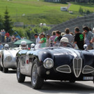 15062013dayofthunderde05012aktivnews__287.JPG