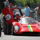 15062013dayofthunderde05012aktivnews__275.JPG