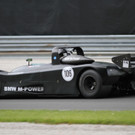 15062013dayofthunderde05012aktivnews__852.JPG