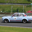 15062013dayofthunderde05012aktivnews__785.JPG
