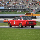 15062013dayofthunderde05012aktivnews__821.JPG