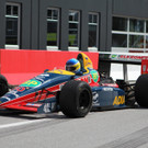15062013dayofthunderde05012aktivnews__1207.JPG