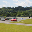 15062013dayofthunderde05012aktivnews__1235.JPG