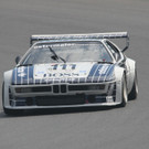 15062013dayofthunderde05012aktivnews__1497.JPG