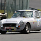 15062013dayofthunderde05012aktivnews__1524.JPG