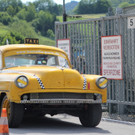 15062013dayofthunderde05012aktivnews__1228.JPG