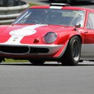 15062013dayofthunderde05012aktivnews__1459.JPG