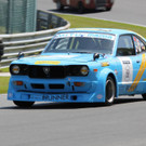 15062013dayofthunderde05012aktivnews__1434.JPG