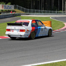 15062013dayofthunderde05012aktivnews__1354.JPG