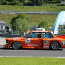 15062013dayofthunderde05012aktivnews__1145.JPG