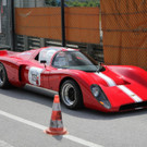 15062013dayofthunderde05012aktivnews__1215.JPG