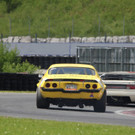15062013dayofthunderde05012aktivnews__1535.JPG