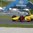 15062013dayofthunderde05012aktivnews__1110.JPG