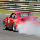 15062013dayofthunderde05012aktivnews__1491.JPG