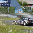 15062013dayofthunderde05012aktivnews__1441.JPG