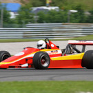 15062013dayofthunderde05012aktivnews__1040.JPG